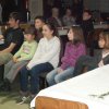 Weihnachtsfeier 2015 (11)